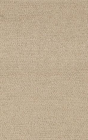 Wellness-Flanell-1360
